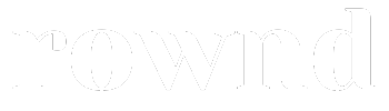 Rownd logo
